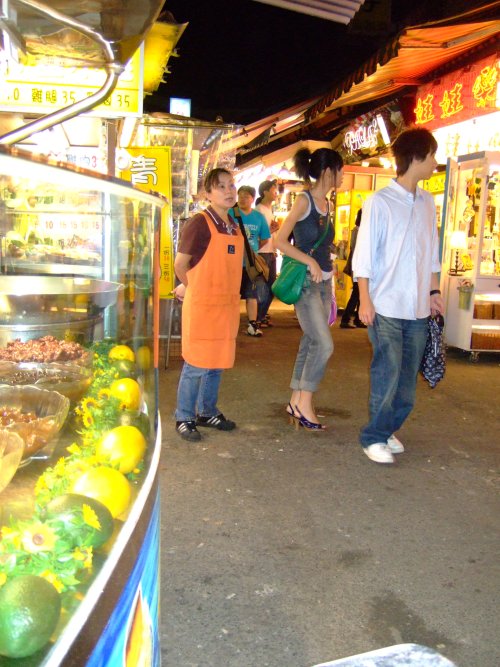 shilin_nightmarket_020